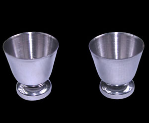 Communion Cup