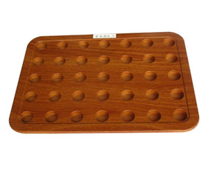 Communion Tray