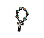 Rosary Bracelet