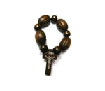 Rosary Bracelet