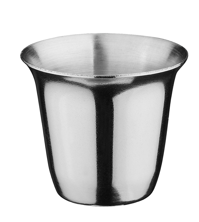 Communion Cup